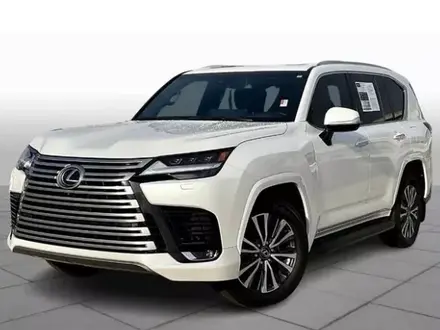 A4E Kazakhstan в Алматы – фото 5