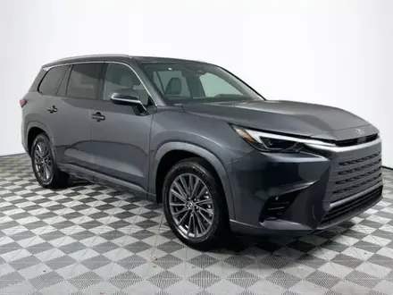 A4E Kazakhstan в Алматы – фото 6