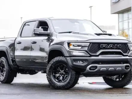 A4E Kazakhstan в Алматы – фото 3