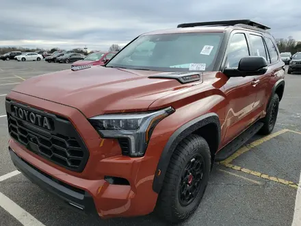 A4E Kazakhstan в Алматы – фото 2