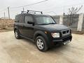 Honda Element 2005 года за 5 000 000 тг. в Актау – фото 6