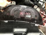 Шиток приборов на камри 40 японец и америка за 1 000 тг. в Алматы
