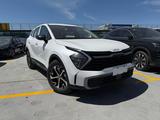 Kia Sportage Luxe 2025 года за 13 200 000 тг. в Алматы