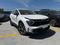 Kia Sportage Luxe 2025 года за 12 800 000 тг. в Алматы