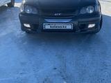 Toyota Caldina 1998 годаүшін4 150 000 тг. в Кокшетау – фото 2