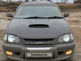 Toyota Caldina 1998 годаүшін4 150 000 тг. в Кокшетау – фото 3