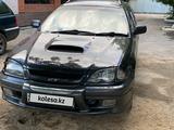 Toyota Caldina 1998 годаүшін4 150 000 тг. в Кокшетау