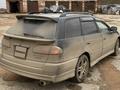 Toyota Caldina 1998 годаүшін4 150 000 тг. в Кокшетау – фото 4