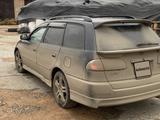 Toyota Caldina 1998 годаүшін4 350 000 тг. в Кокшетау – фото 5