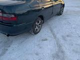 Toyota Carina E 1995 годаүшін1 250 000 тг. в Астана – фото 2