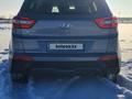 Hyundai Creta 2020 годаүшін11 200 000 тг. в Петропавловск – фото 3