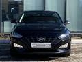 Hyundai i30 2023 годаүшін9 800 000 тг. в Караганда – фото 2