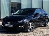 Hyundai i30 2023 года за 9 800 000 тг. в Караганда