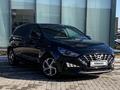 Hyundai i30 2023 года за 9 800 000 тг. в Караганда – фото 3