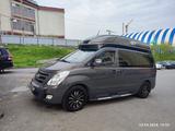Hyundai Starex 2012 годаүшін15 000 000 тг. в Шымкент – фото 4