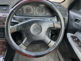 Nissan Cefiro 1997 года за 1 900 000 тг. в Алматы – фото 2