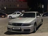 Nissan Cefiro 1997 года за 1 900 000 тг. в Алматы