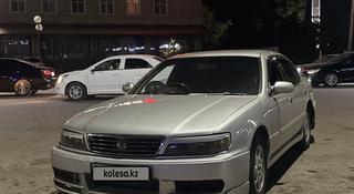 Nissan Cefiro 1997 года за 1 700 000 тг. в Алматы