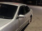 Nissan Cefiro 1997 года за 1 900 000 тг. в Алматы – фото 5