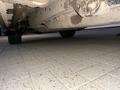 Toyota Land Cruiser Prado 2007 годаүшін11 100 000 тг. в Актобе – фото 10