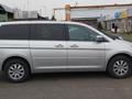 Honda Odyssey 2009 годаүшін6 900 000 тг. в Алматы – фото 3