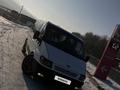 Ford Transit 2003 годаүшін3 000 000 тг. в Алматы – фото 5