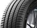 245/45R17 Primacy 4 + 99Y Michelin за 97 000 тг. в Алматы
