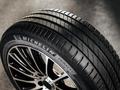 245/45R17 Primacy 4 + 99Y Michelin за 97 000 тг. в Алматы – фото 2