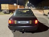 Audi 80 1993 годаүшін649 999 тг. в Павлодар – фото 4