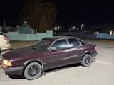 Audi 80 1993 годаүшін649 999 тг. в Павлодар