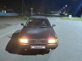 Audi 80 1993 годаүшін649 999 тг. в Павлодар – фото 5