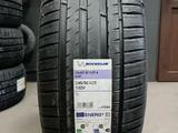 245/50R20 Michelin Pilot Sport 4 SUV за 670 000 тг. в Алматы