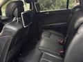 Mercedes-Benz GL 500 2009 года за 8 500 000 тг. в Алматы – фото 10