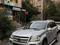 Mercedes-Benz GL 500 2009 года за 8 500 000 тг. в Алматы