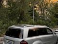 Mercedes-Benz GL 500 2009 года за 8 500 000 тг. в Алматы – фото 4