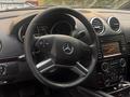 Mercedes-Benz GL 500 2009 года за 8 500 000 тг. в Алматы – фото 6