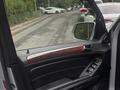 Mercedes-Benz GL 500 2009 года за 8 500 000 тг. в Алматы – фото 7