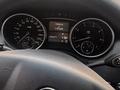 Mercedes-Benz GL 500 2009 года за 8 500 000 тг. в Алматы – фото 8