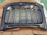 Капоты на Lexus 470, 570, Land Cruiser 100, 200, Prado, GX за 1 000 тг. в Алматы – фото 3