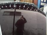 Капоты на Lexus 470, 570, Land Cruiser 100, 200, Prado, GX за 1 000 тг. в Алматы – фото 5