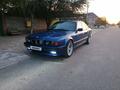 BMW 525 1995 года за 2 000 000 тг. в Шымкент