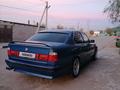 BMW 525 1995 года за 2 000 000 тг. в Шымкент – фото 2