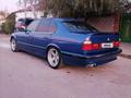 BMW 525 1995 года за 2 000 000 тг. в Шымкент – фото 3