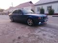 BMW 525 1995 года за 2 000 000 тг. в Шымкент – фото 4