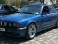BMW 525 1995 года за 2 000 000 тг. в Шымкент – фото 5