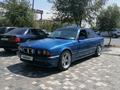 BMW 525 1995 года за 2 000 000 тг. в Шымкент – фото 6