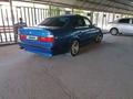BMW 525 1995 года за 2 000 000 тг. в Шымкент – фото 8