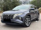 Hyundai Tucson 2024 годаүшін13 720 000 тг. в Алматы