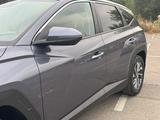 Hyundai Tucson 2024 годаүшін13 720 000 тг. в Алматы – фото 4