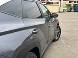 Hyundai Tucson 2024 годаүшін13 720 000 тг. в Алматы – фото 3